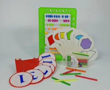 category product